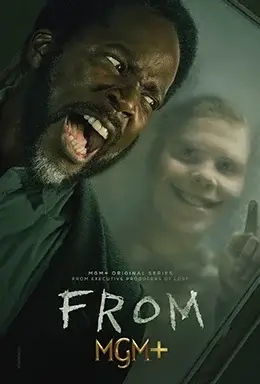 StreamMzansi VOD title