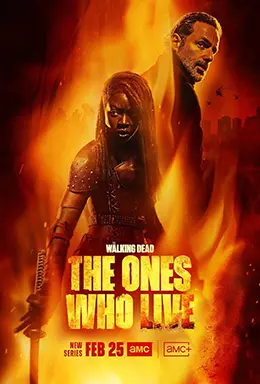 StreamMzansi VOD title