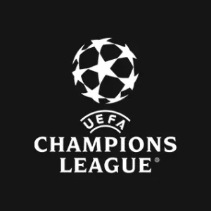 Sports competition