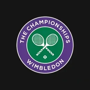 Sports competition